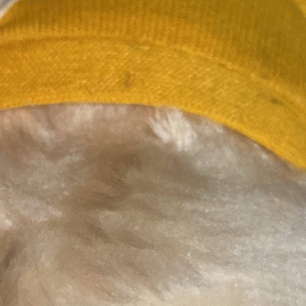 Classic Plush Paradies’ monkey. @ 7 in - Picture 11 of 13